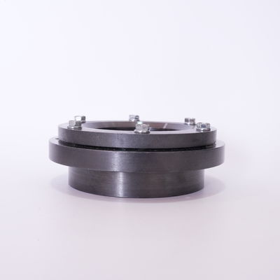 90555000 Assembly, Top Housing C-axis Bearing Is A Part Of XLC7000 Cutter