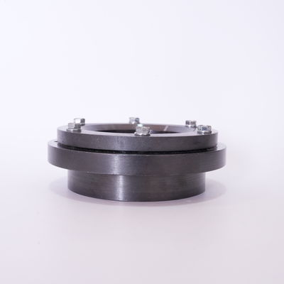 90555000 Assembly, Top Housing C-axis Bearing Is A Part Of XLC7000 Cutter
