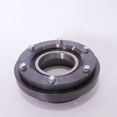 90555000 Assembly, Top Housing C-axis Bearing Is A Part Of XLC7000 Cutter