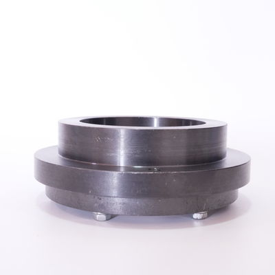 90555000 Assembly, Top Housing C-axis Bearing Is A Part Of XLC7000 Cutter
