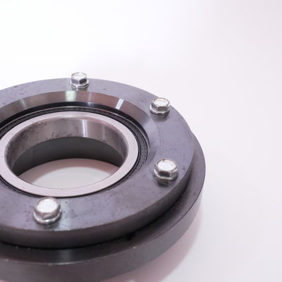 90555000 Assembly, Top Housing C-axis Bearing Is A Part Of XLC7000 Cutter