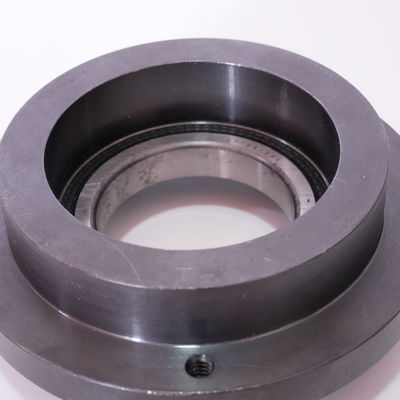 90555000 Assembly, Top Housing C-axis Bearing Is A Part Of XLC7000 Cutter