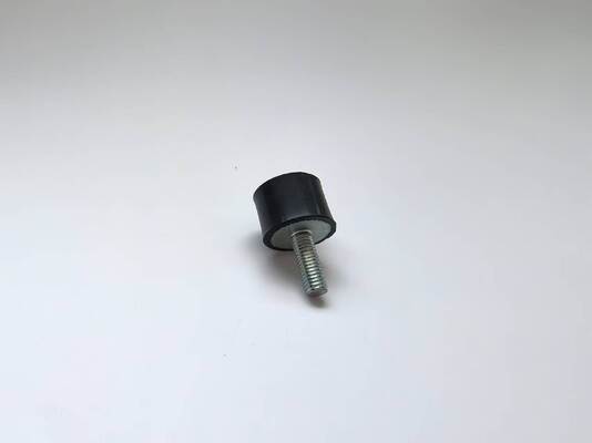 A-41-200 Morgan Cutter phụ tùng PARACOLPO MASCHIO D15X13