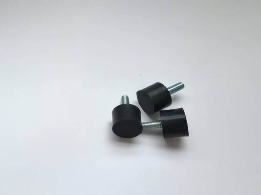 A-41-200 Morgan Cutter Parts PARACOLPO MASCHIO D15X13