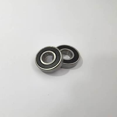 A-20-129 Morgan Cutter Parts Cuscinetto - высокоскоростная сталь, высокая точность с годовой гарантией