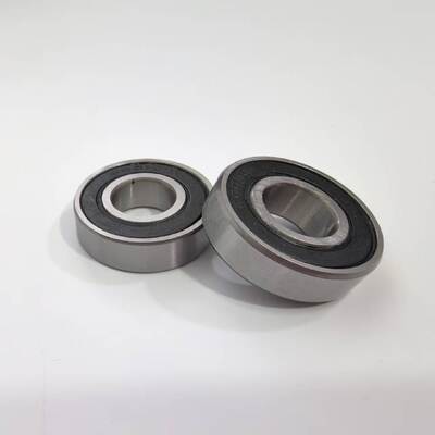 A-20-129 Morgan Cutter Parts Cuscinetto - High-Speed Steel, High Accuracy with 1 Year Warranty