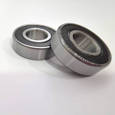 A-20-129 Morgan Cutter Parts Cuscinetto - High-Speed Steel, High Accuracy with 1 Year Warranty