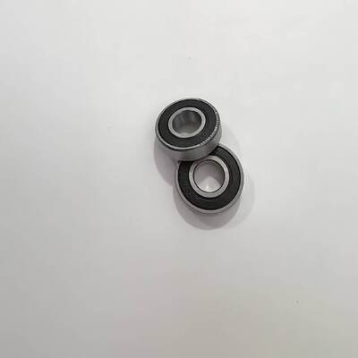 A-20-129 Morgan Cutter Parts Cuscinetto - High-Speed Steel, High Accuracy with 1 Year Warranty