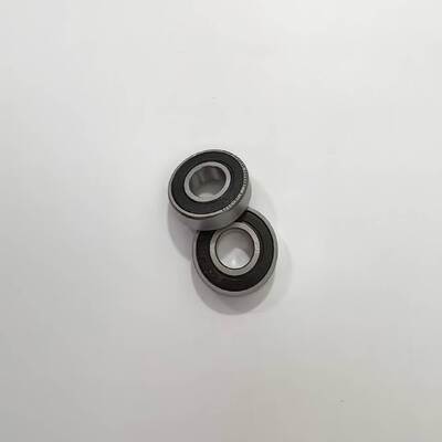 A-20-129 Morgan Cutter Parts Cuscinetto - High-Speed Steel, High Accuracy with 1 Year Warranty