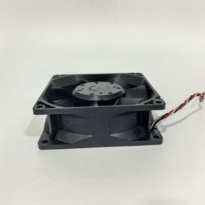 A-64-310 Morgan Cutter Parts Ventola with Corrosion-Resistant Coating, High Precision, and Long-Lasting Durability