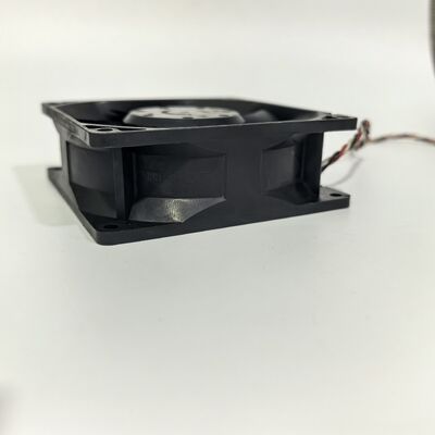 A-64-310 Morgan Cutter Parts Ventola with Corrosion-Resistant Coating, High Precision, and Long-Lasting Durability