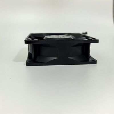 A-64-310 Morgan Cutter Parts Ventola with Corrosion-Resistant Coating, High Precision, and Long-Lasting Durability