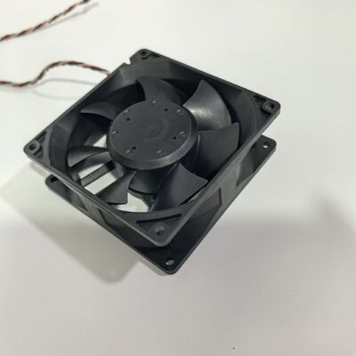 A-64-310 Morgan Cutter Parts Ventola with Corrosion-Resistant Coating, High Precision, and Long-Lasting Durability