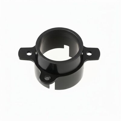 A-64-310 Morgan Cutter Parts Ventola with Corrosion-Resistant Coating, High Precision, and Long-Lasting Durability