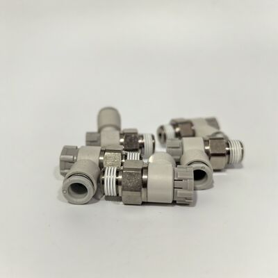 High-Speed Steel Morgan Cutter Parts Regolatore A Gomito A-81-113 with Polished Finish and High Accuracy