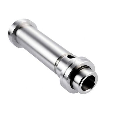 High-grade steel A-82-135 Morgan Cutter Parts Cilindro - Long-lasting, wear-resistant, and easy to install