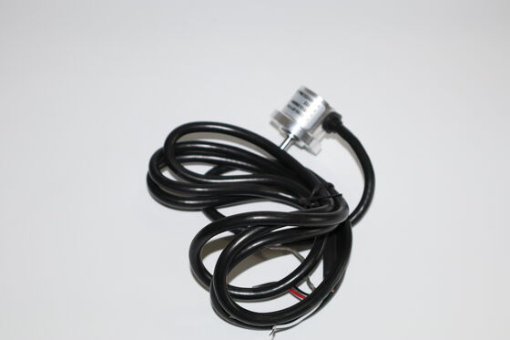 100 Pulse 6m Cable Encoder Motor for Gerber Auto Spreader Replacement Parts