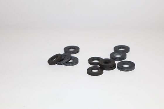 55400000 Pares de cortador de pie de frenado GT5250 - Material original Precisión de los componentes electrónicos