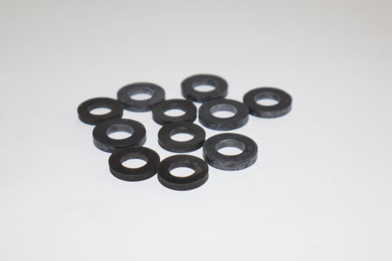 55400000 Stop Presser Foot GT5250 Cutter Parts - Original Material Precision Electronic Components