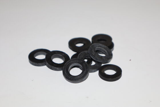 55400000 Stop Presser Foot GT5250 Cutter Parts - Original Material Precision Electronic Components