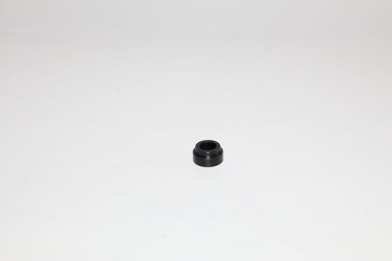 55400000 Stop Presser Foot GT5250 Cutter Parts - Original Material Precision Electronic Components