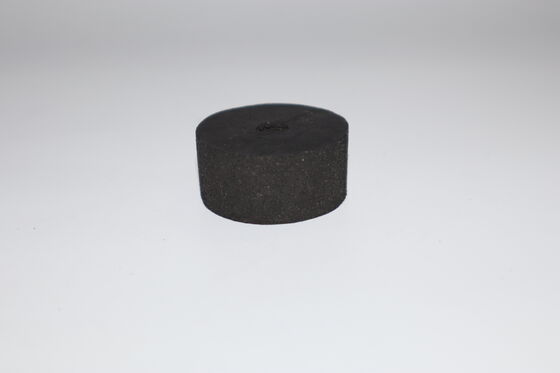 Batente Durável do Para-choque Eixo Y Peças do Cortador Z7 com Alta Resistência ao Desgaste e Fácil Instalação