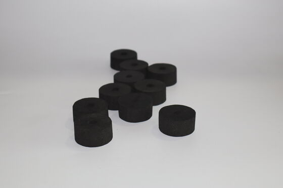 Durable Bumper Stop Y-axis Z7 Cutter Parts with High Wear Resistance and Easy Installation