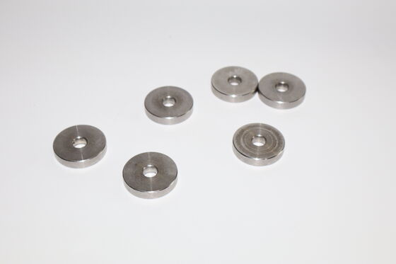 90172000 Confg Mk2 2x0 S/w Key Z7 Cutter Parts