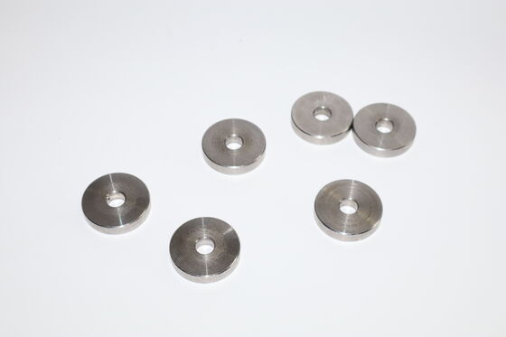 90172000 Confg Mk2 2x0 S/w Key Z7 Cutter Parts