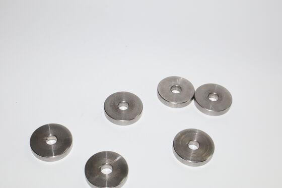 90172000 Confg Mk2 2x0 S/w Key Z7 Cutter Parts