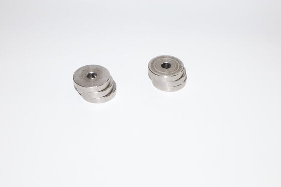 90172000 Confg Mk2 2x0 S/w Key Z7 Cutter Parts