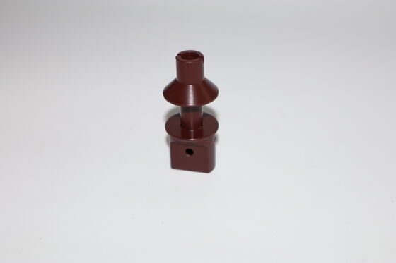 High Wear Resistance Spool Z7 Cutter Parts for Efficient Cutting and Easy Installation
