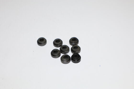 3mm High-Speed Steel Drill Bushing for Accurate Cutting in Z7 Cutter Parts