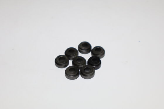 94002001 Drill Bushing 3mm Z7 Cutter Parts