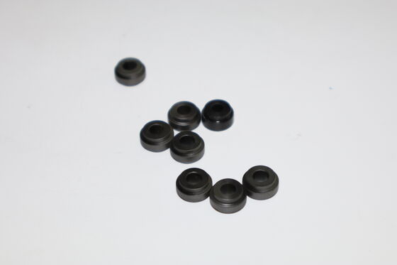 3mm High-Speed Steel Drill Bushing for Accurate Cutting in Z7 Cutter Parts