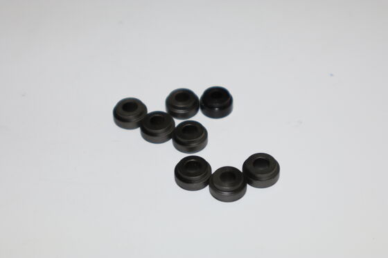 3mm High-Speed Steel Drill Bushing for Accurate Cutting in Z7 Cutter Parts