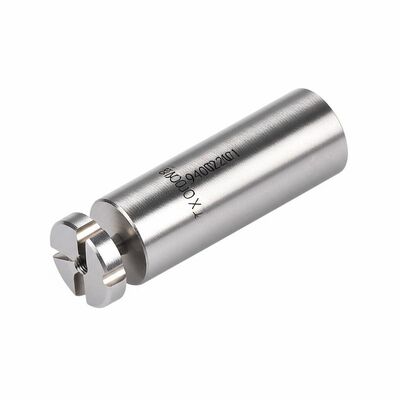 3mm High-Speed Steel Drill Bushing for Accurate Cutting in Z7 Cutter Parts