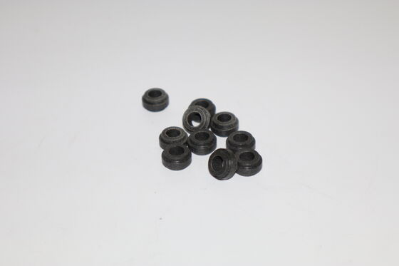 94002002 Drill Bushing 4mm Z7 Cutter Parts