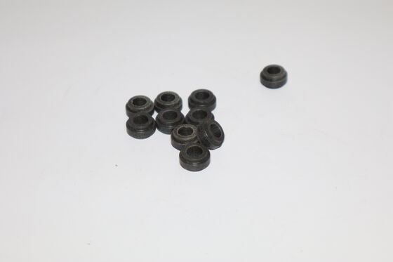 94002002 Drill Bushing 4mm Z7 Cutter Parts