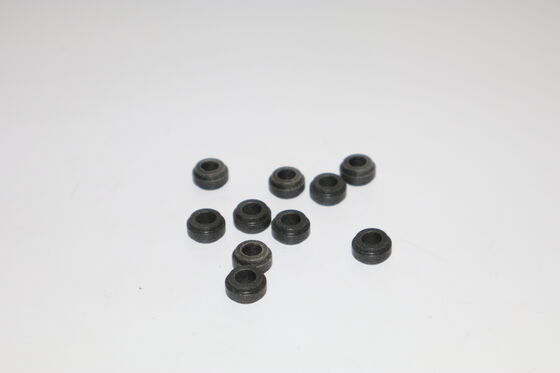 4mm Durable Easy to Install Drill Bushing for Gerber Z7 Cutter Parts