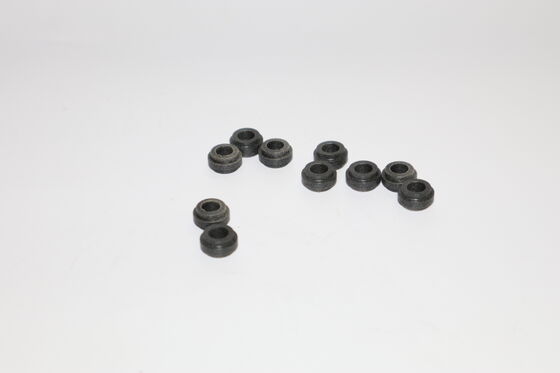94002002 Drill Bushing 4mm Z7 Cutter Parts