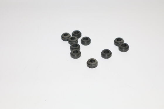 4mm Durable Easy to Install Drill Bushing for Gerber Z7 Cutter Parts