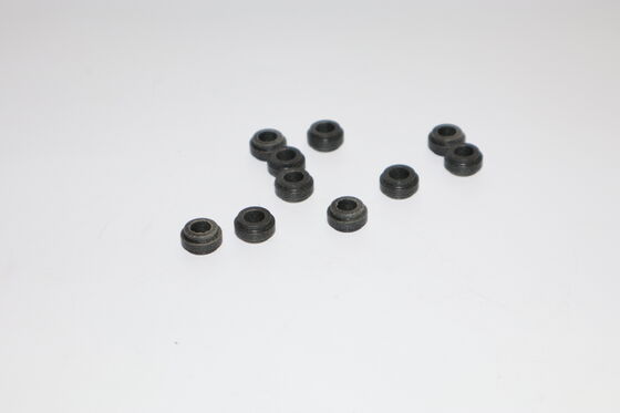 94002002 Drill Bushing 4mm Z7 Cutter Parts