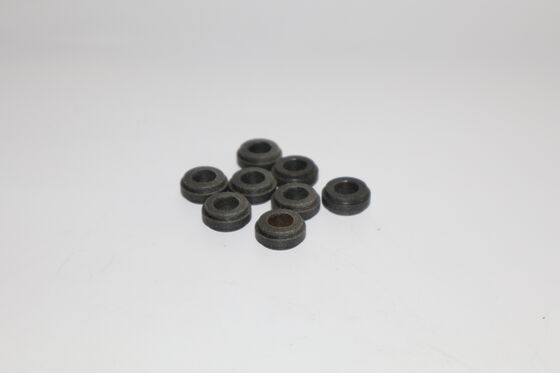 94002003 Boorbuiswerk 5 mm Z7 Snijonderdelen