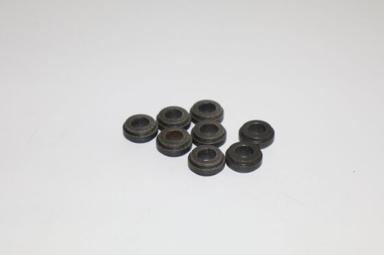 94002003 Drill Bushing 5mm Z7 Cutter Parts