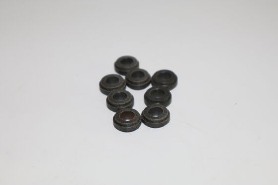 94002003 Drill Bushing 5mm Z7 Cutter Parts
