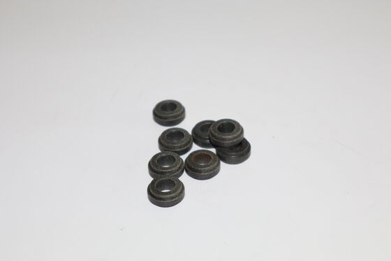 94002003 Drill Bushing 5mm Z7 Cutter Parts