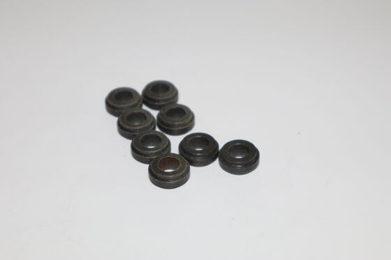 94002003 Drill Bushing 5mm Z7 Cutter Parts