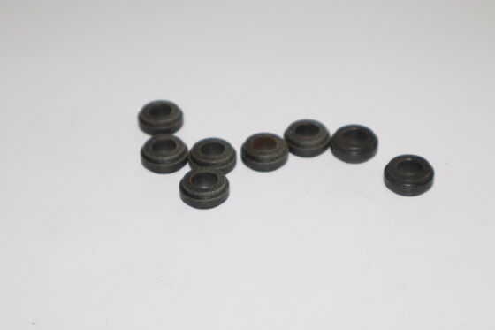 94002003 Drill Bushing 5mm Z7 Cutter Parts