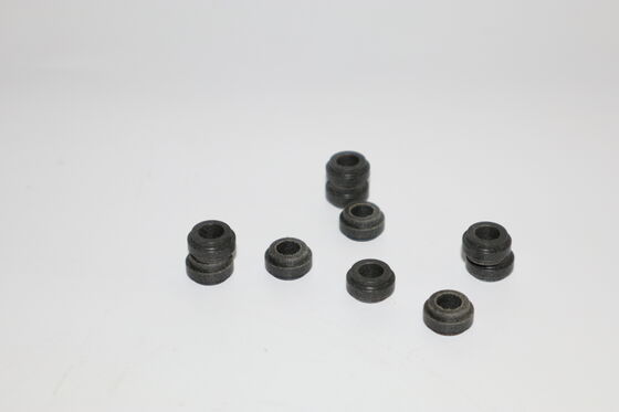 94002004 Drill Bushing 6mm Z7 Cutter Parts